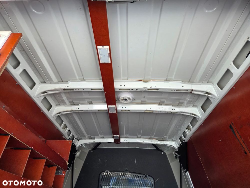 Iveco Daily - 10