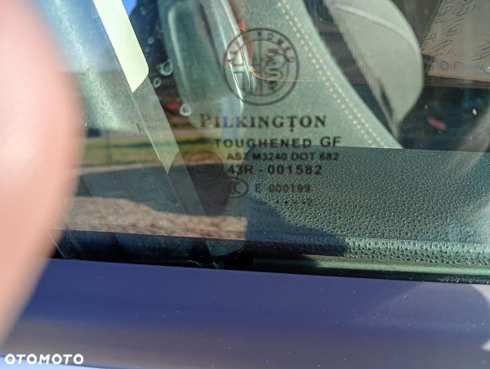 Alfa Romeo Mito 1.3 JTDM - 32