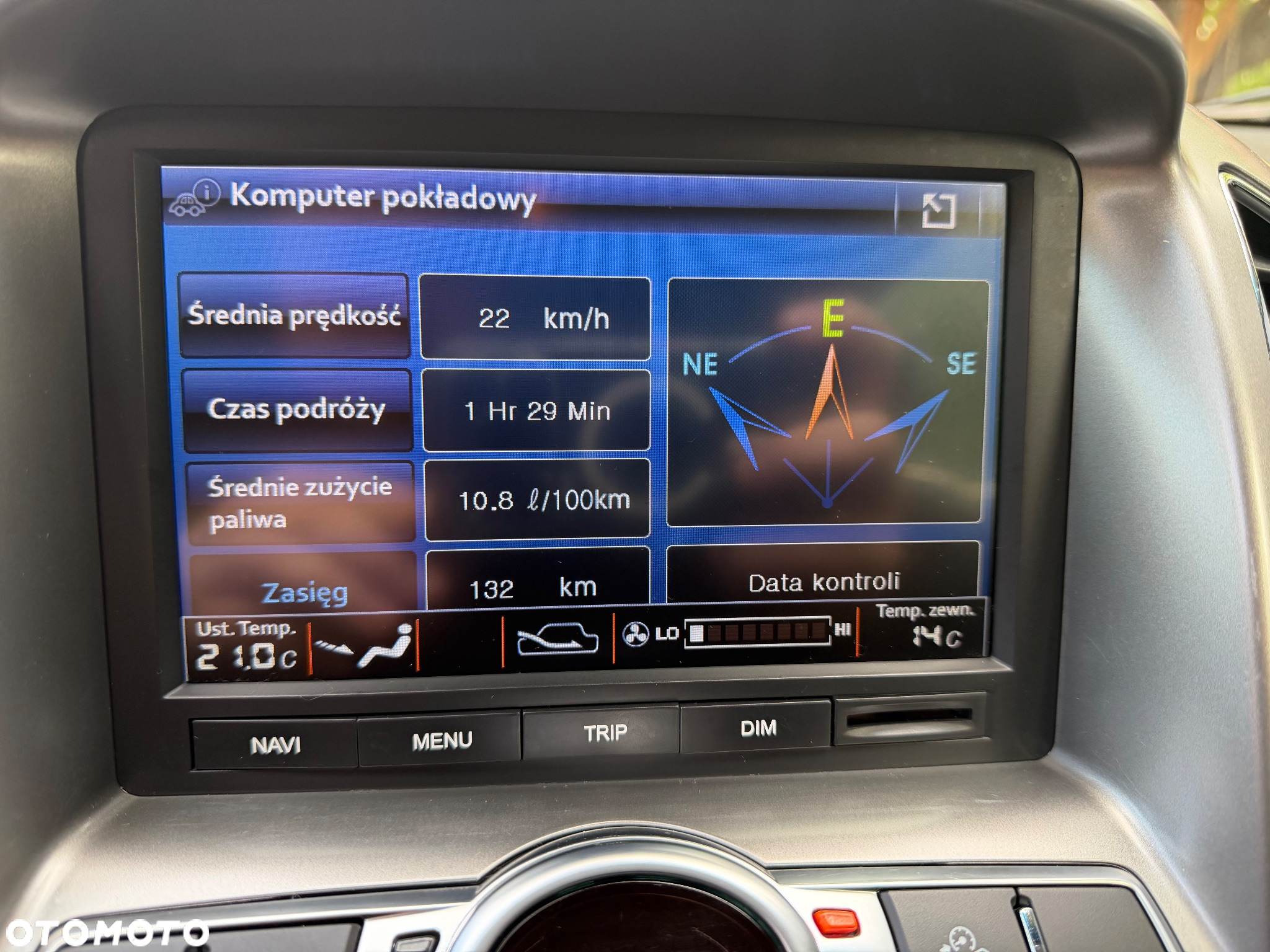 Chevrolet Captiva 2.4 AWD LT+ - 38