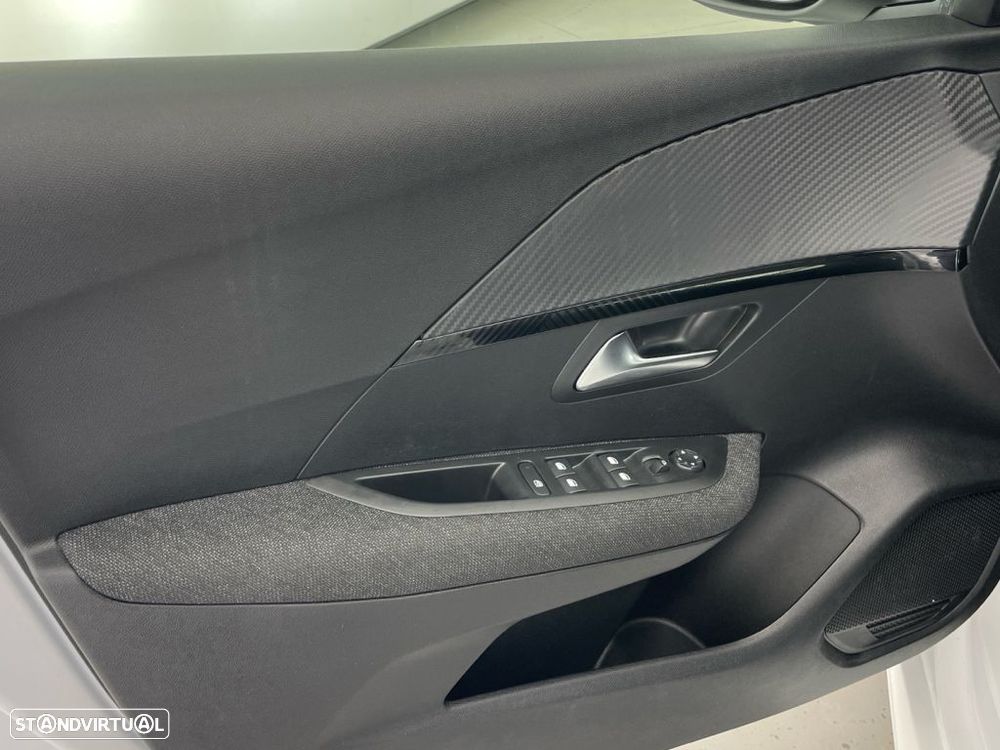 Peugeot 208 1.2 Style - 17