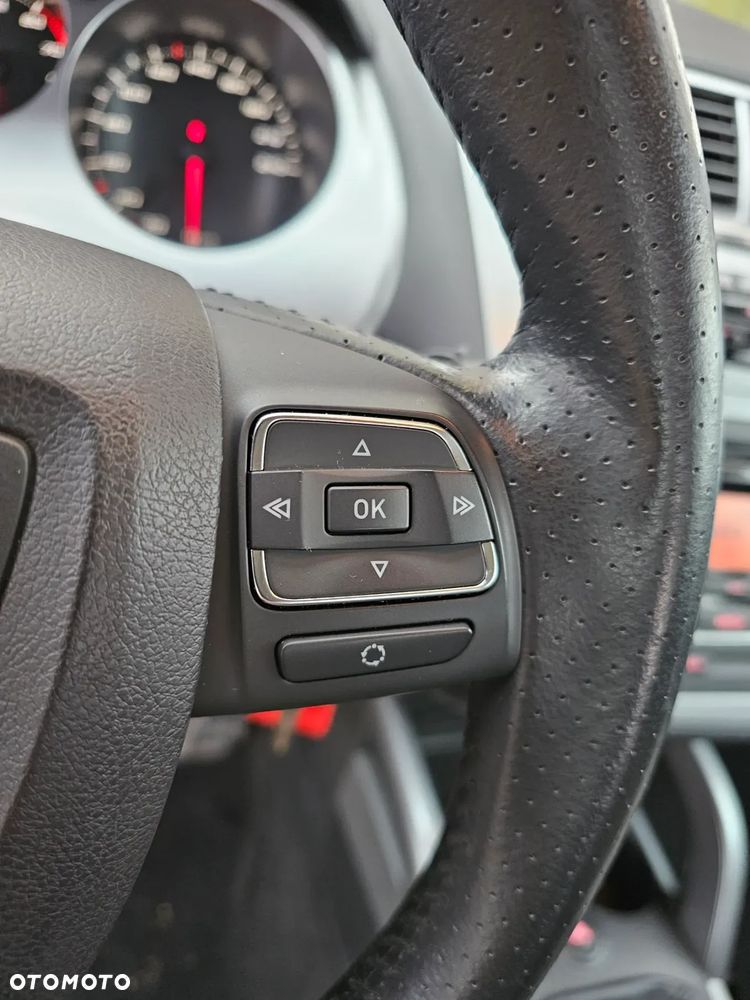 Seat Altea XL 1.4 TSI Style - 17