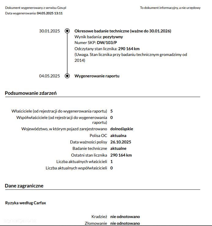 Mercedes-Benz Klasa R 320 CDI 4Matic 7G-TRONIC DPF - 18