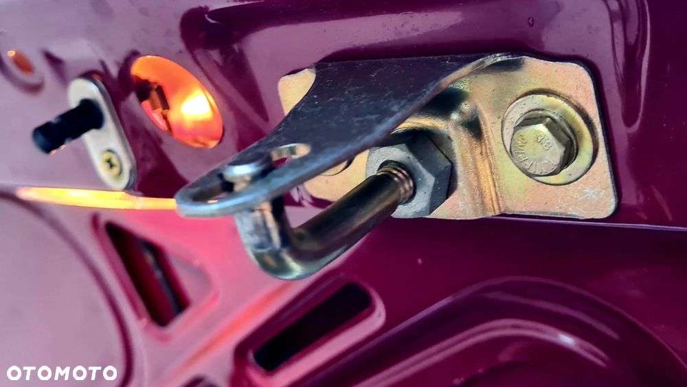 BMW Seria 3 ver-316i - 13