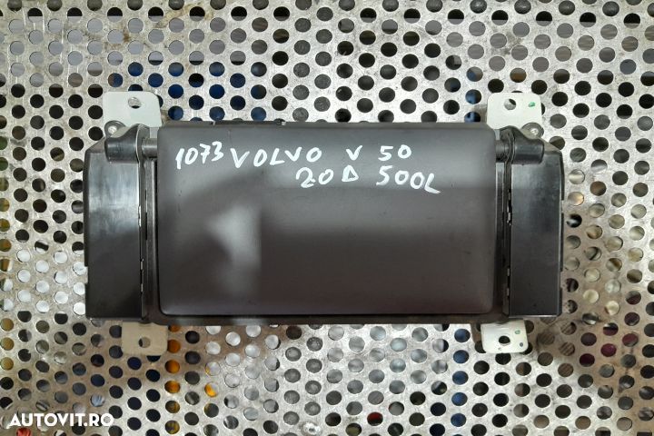 Head-up Display 31285480 31285480 Volvo V50 1 [2003 - 2011] wagon 2.0 - 1