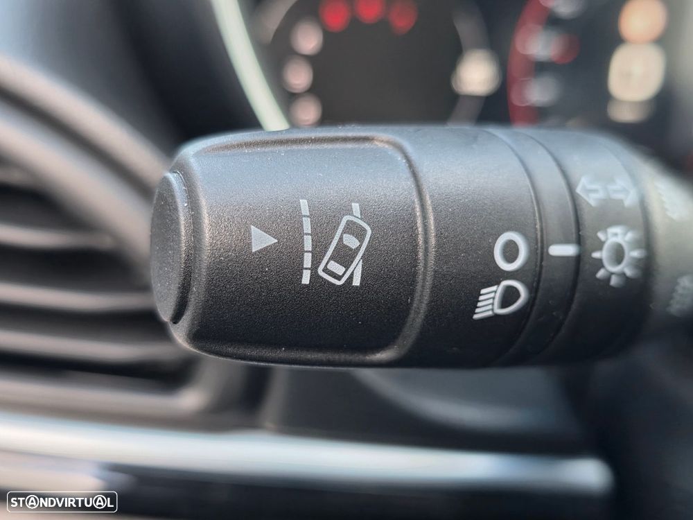 Fiat Tipo 1.3 Multijet Life - 16