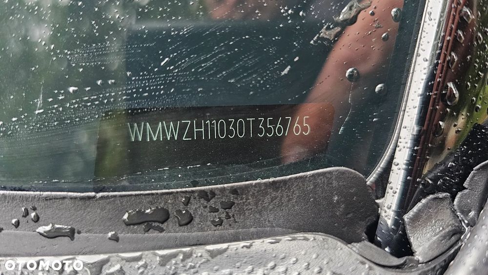 MINI Countryman One D - 21