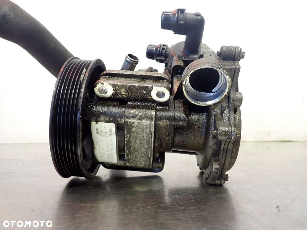 POMPA WSPOMAGANIA BMW E87 - 5