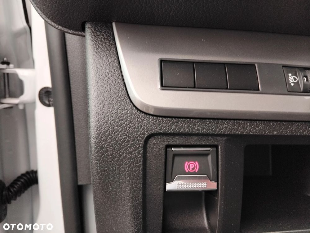Fiat SCUDO - 11