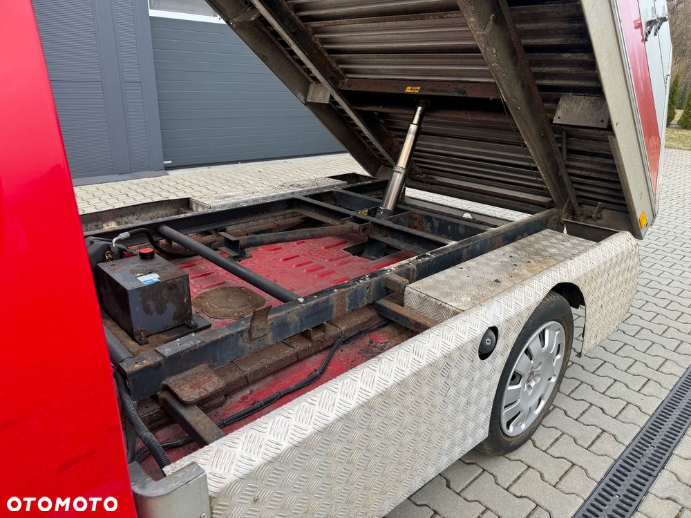 Fiat Doblo - 11