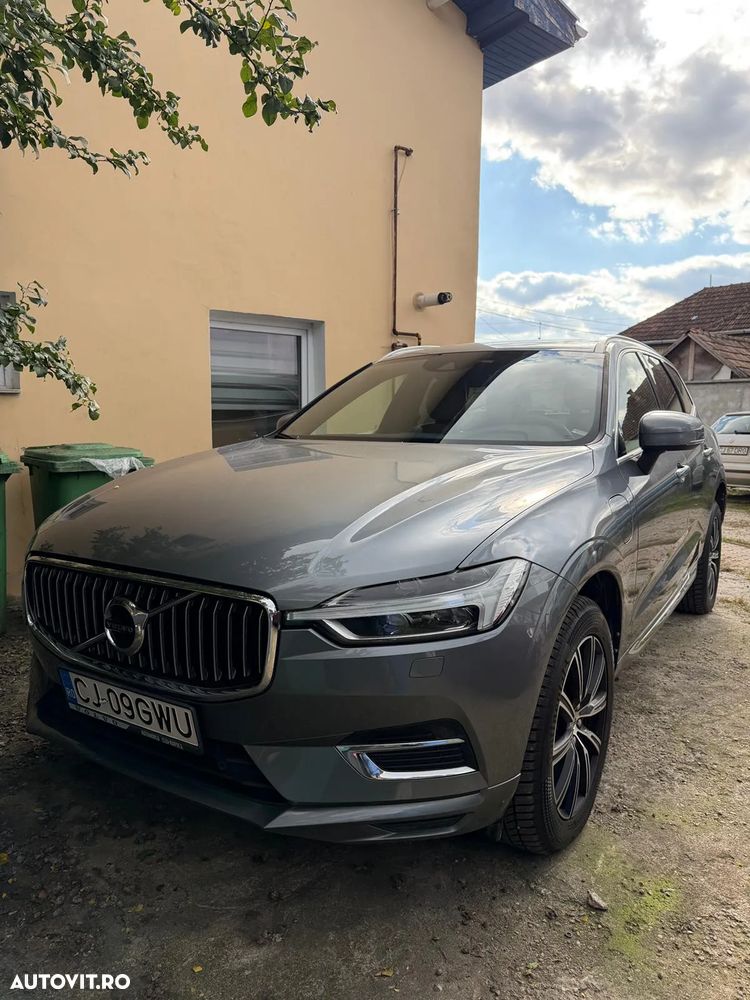 Volvo XC 60 ver-t8-twin-engine-awd-inscription - 6