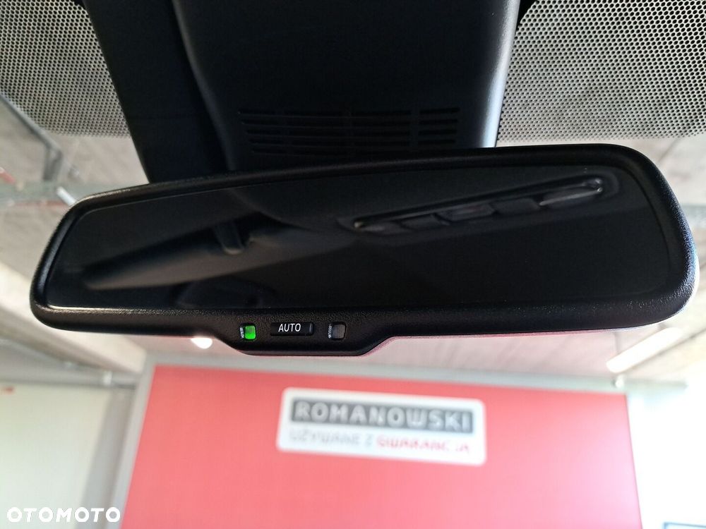 Toyota Yaris - 29