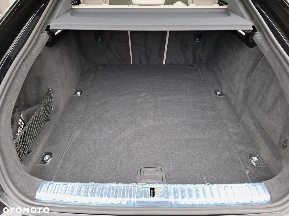 Audi A7 Sportback - 25