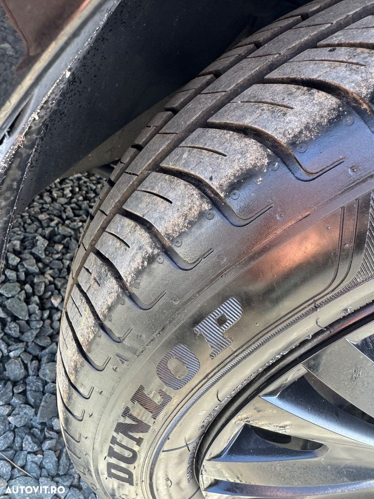 Dacia Logan 0.9 TCe 90 CP Prestige - 13