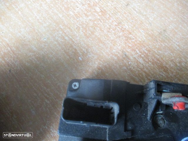 Fecho Fec4539 CITROEN JUMPY 2004 1.9D FD M - 3