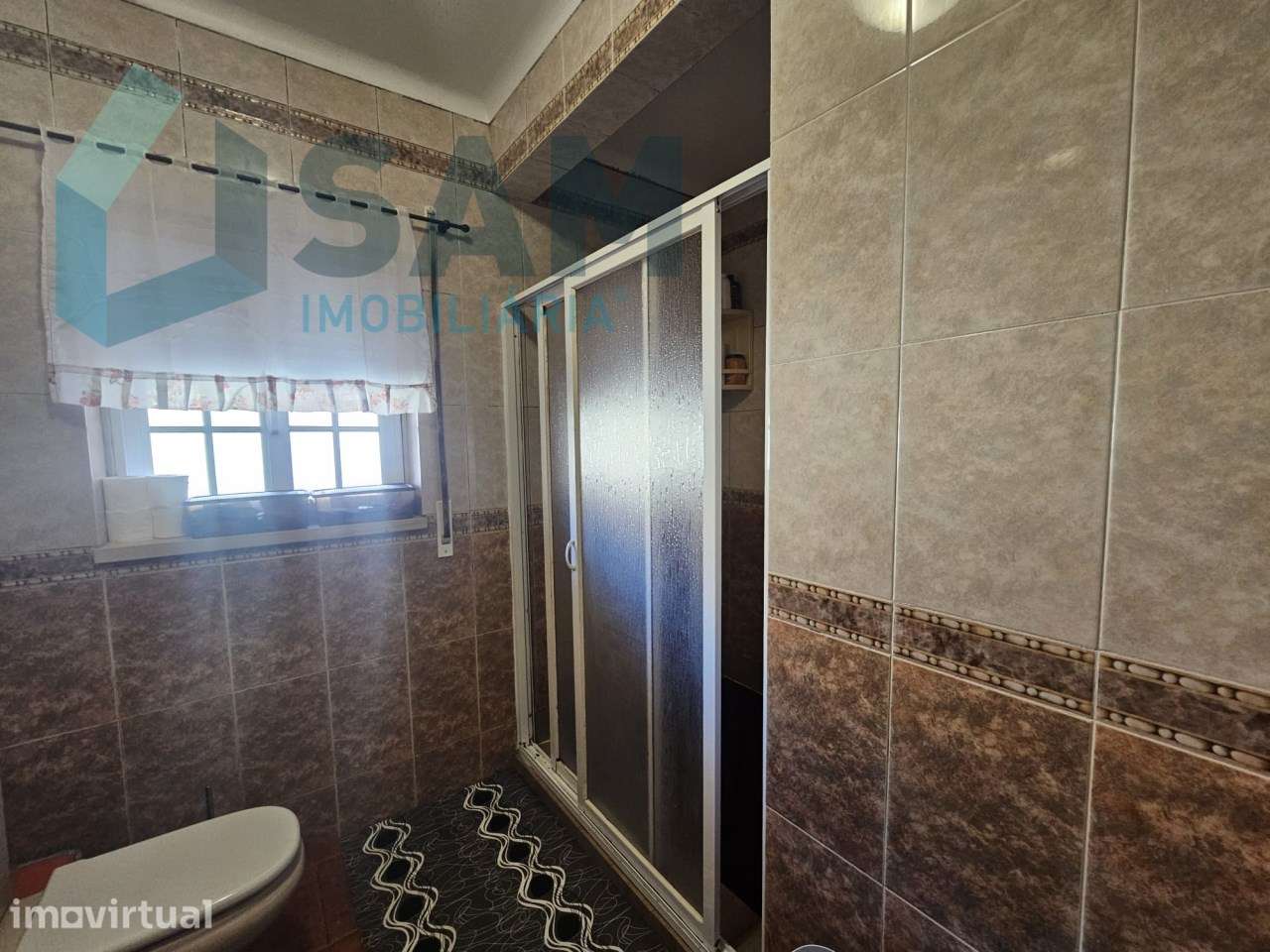 Moradia T4 à venda em Santa Maria, São Pedro e Matacães, Torres Vedras — foto 11