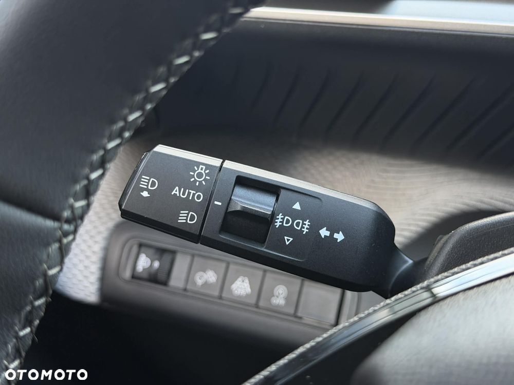 Citroën C3 1.2 T Max - 9