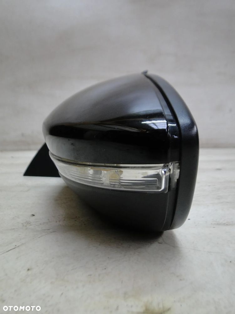 VW SCIROCCO LUSTERKO LEWE 9 PIN EUROPA - 3