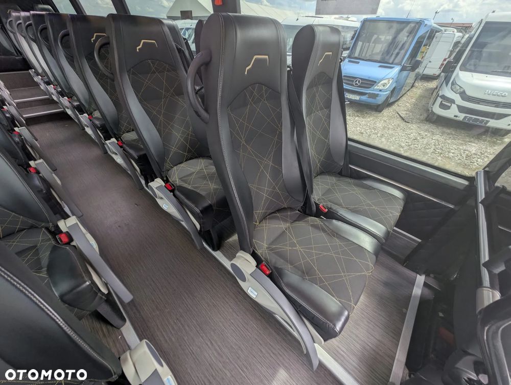 Iveco Daily - 17