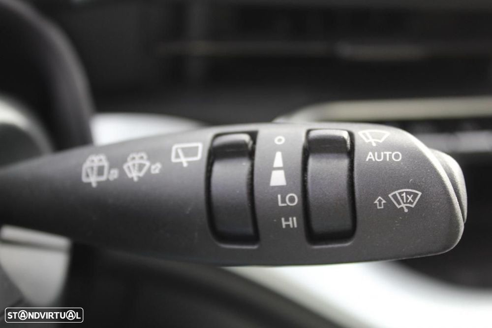 Fiat 500e 42kWh ICON - 14