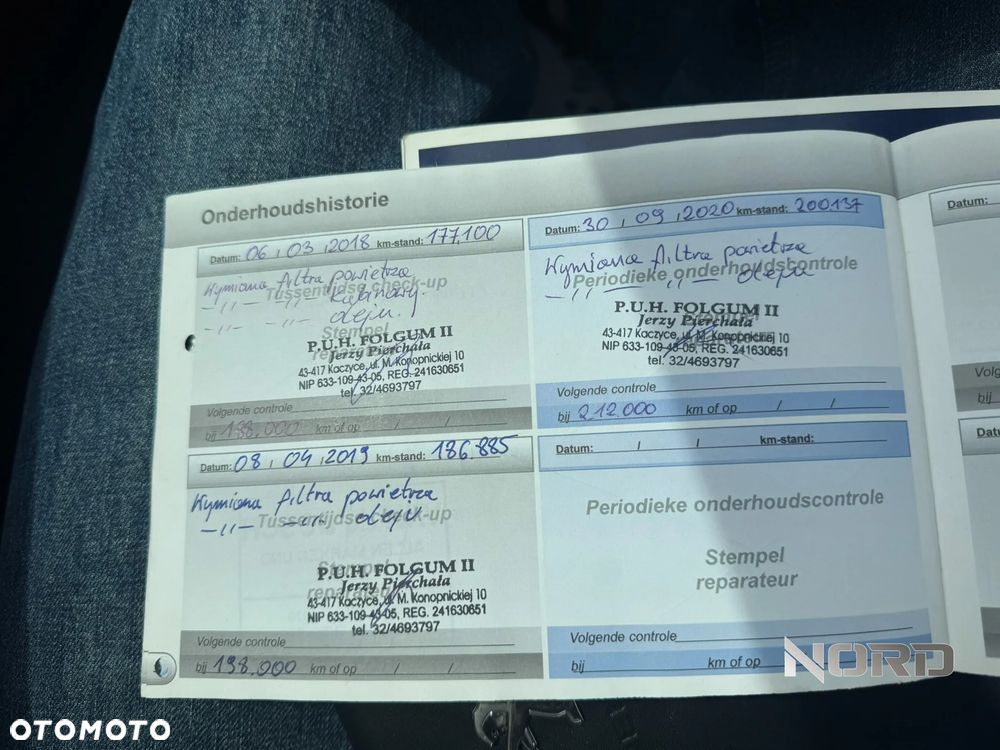 Peugeot 508 e-HDi FAP 110 EGS6 Access - 34