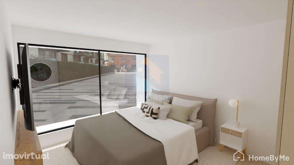 Venda Andar moradia - Grande imagem: 5/7