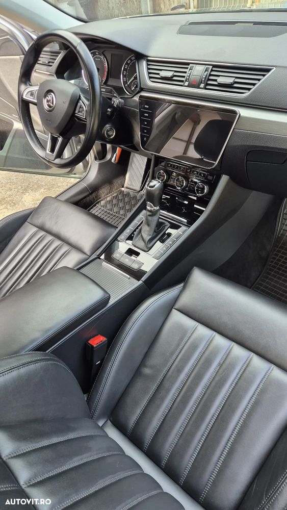 Skoda Superb ver-1-8-tsi-dsg-style - 14