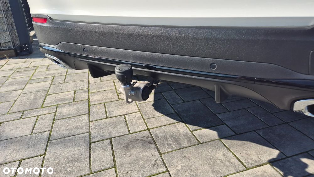 Mercedes-Benz GLC 300 e 4-Matic Business Edition - 16