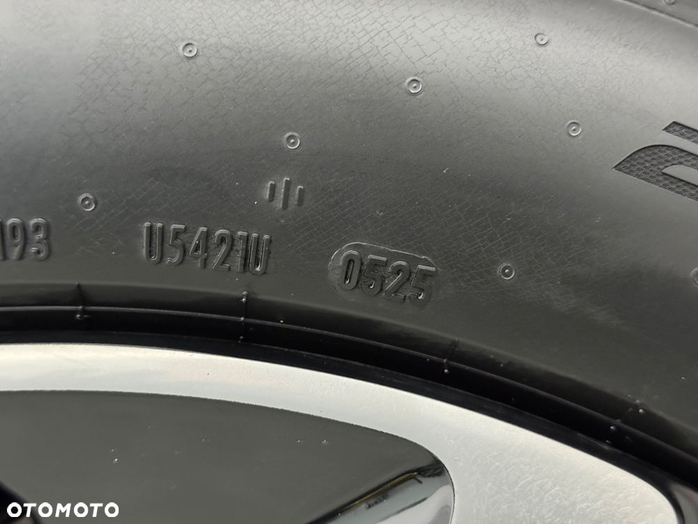 Citroën C5 Aircross 1.5 BlueHDi Feel Pack EAT8 - 38