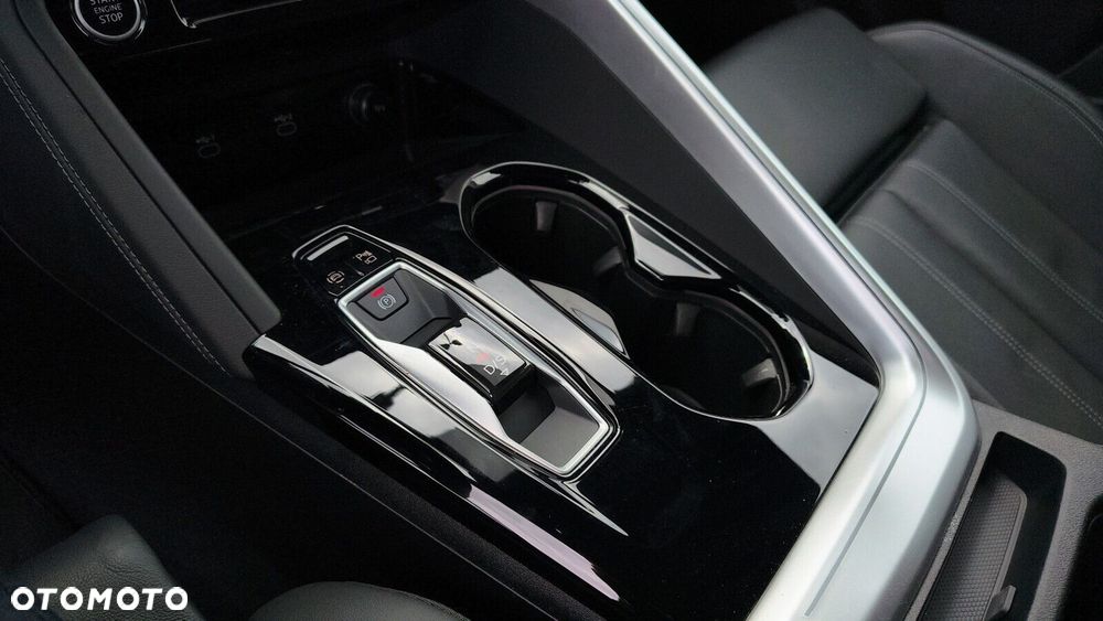 Audi Q5 Sportback 40 TDI mHEV Quattro S Line S tronic - 34