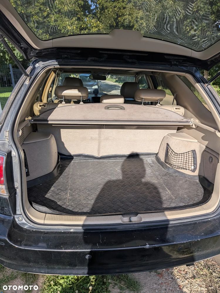 Lexus RX Lux - 10