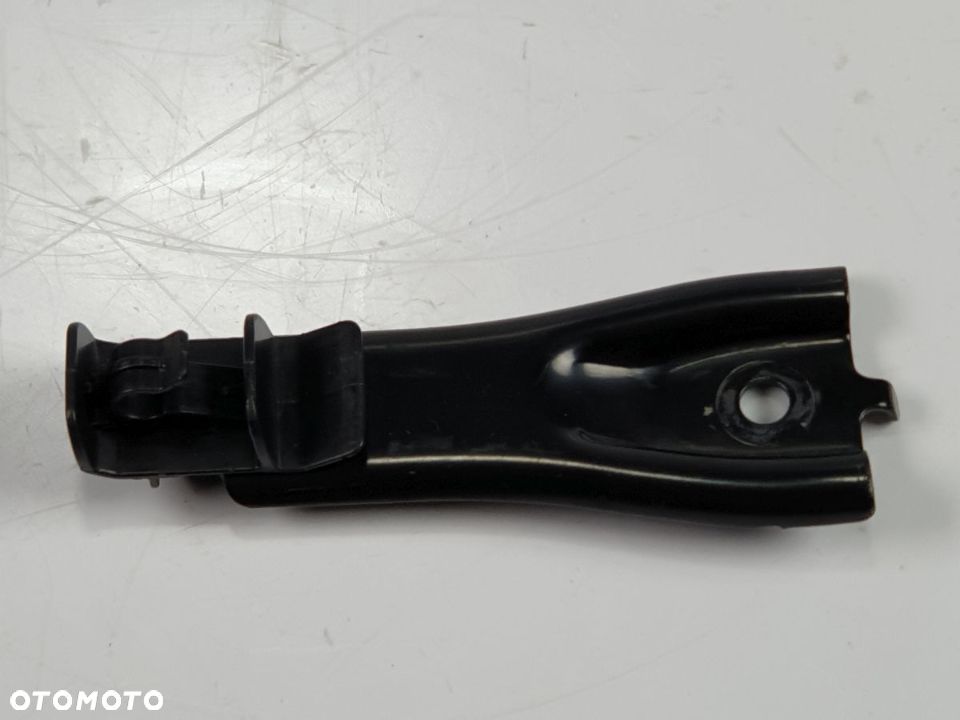 SUBARU FORESTER V 19 22r Mocowanie Chłodnicy Podpory Maski 2.0 e BOXER - 2