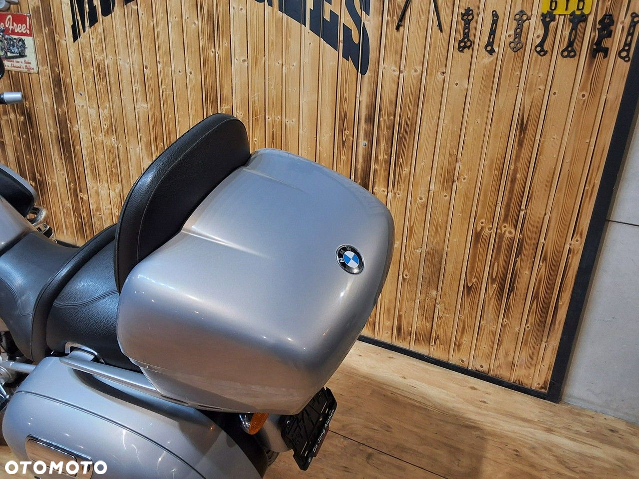 BMW Inny - 28