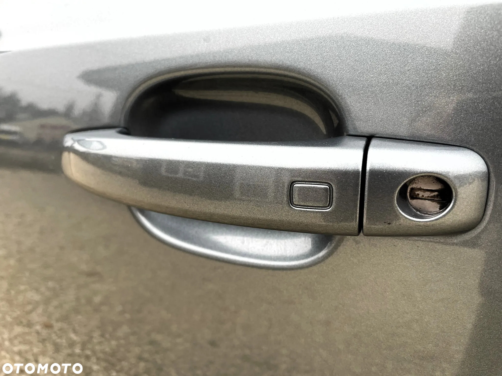 Audi A5 2.0 TFSI Sportback - 21