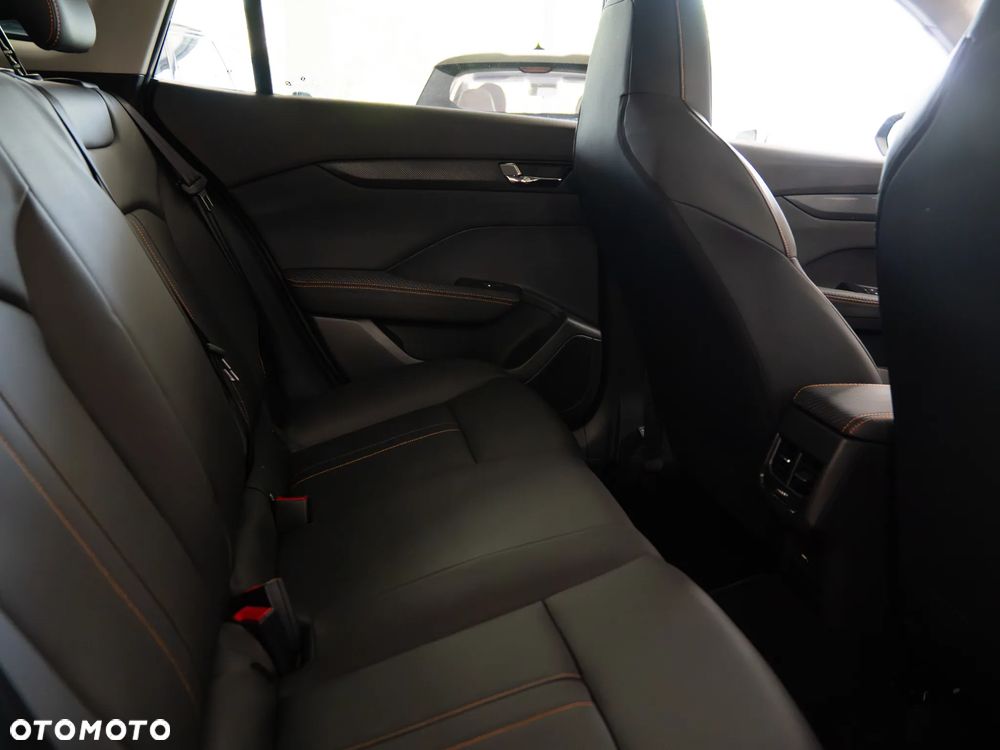 Dongfeng Shine - 30