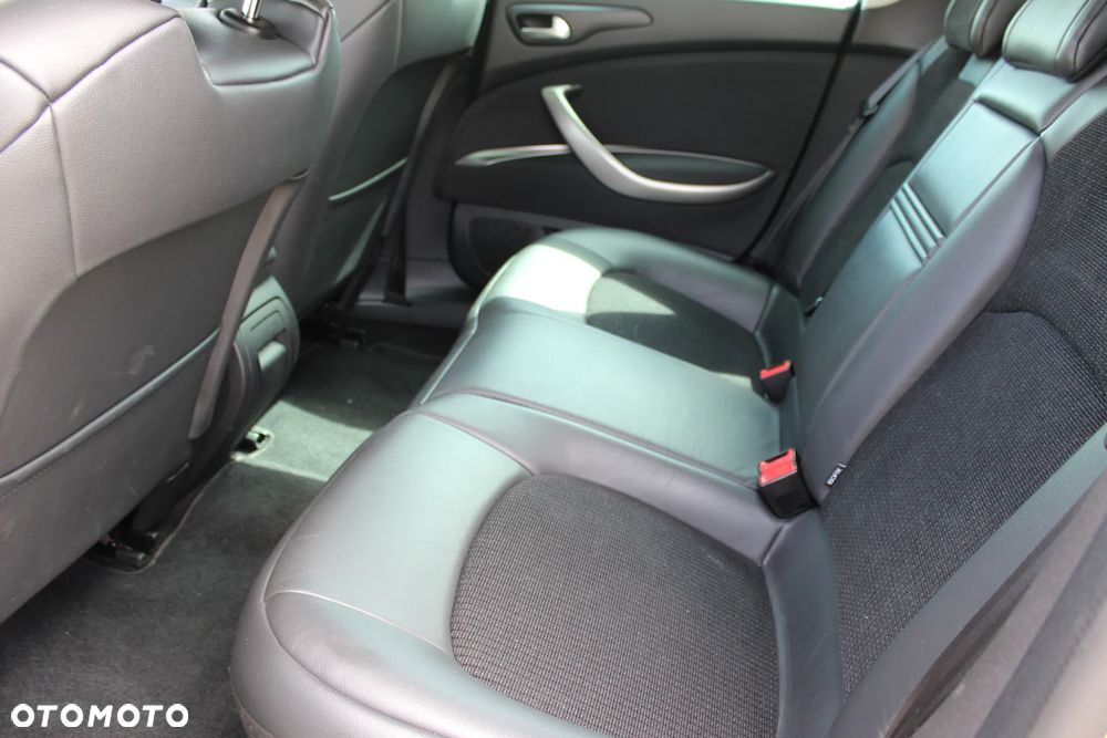 Citroën C5 BlueHDi 150 S&S Exclusive - 11