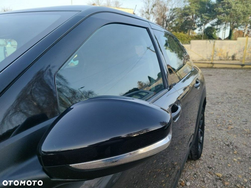 Citroën C4 Cactus - 9