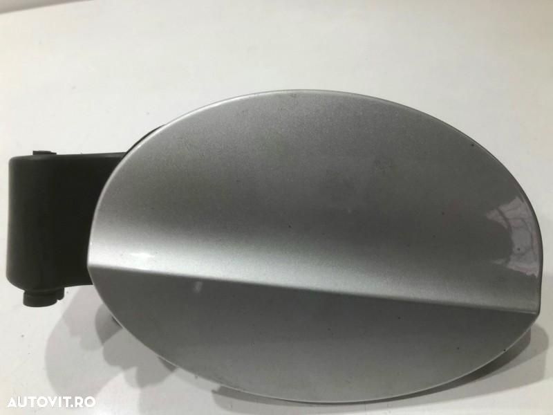 Capac / usa rezervor Mercedes-Benz CLS-Class C219 [2004 - 2008] - 1