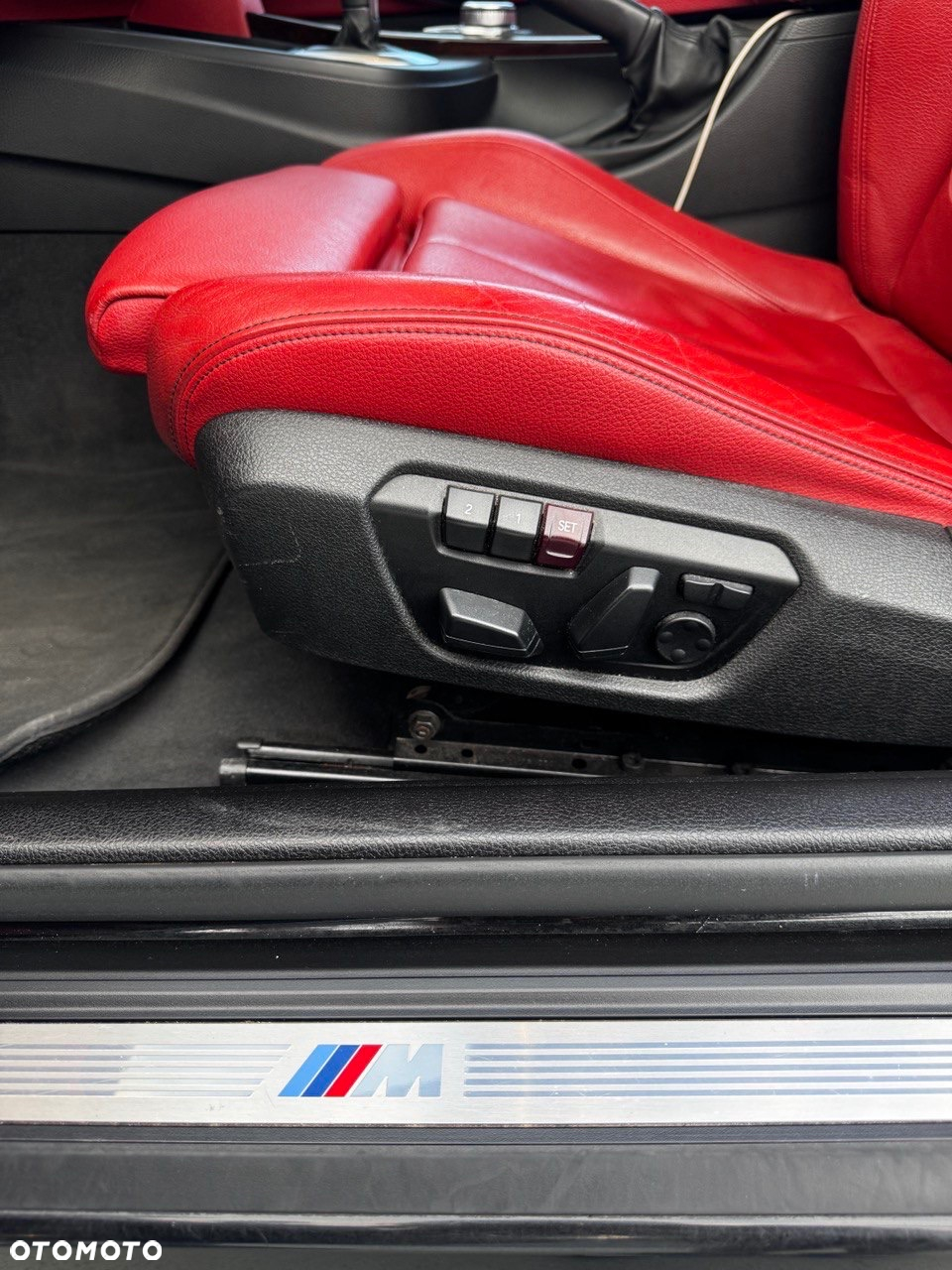 BMW Seria 4 428i Coupe M Sport - 15