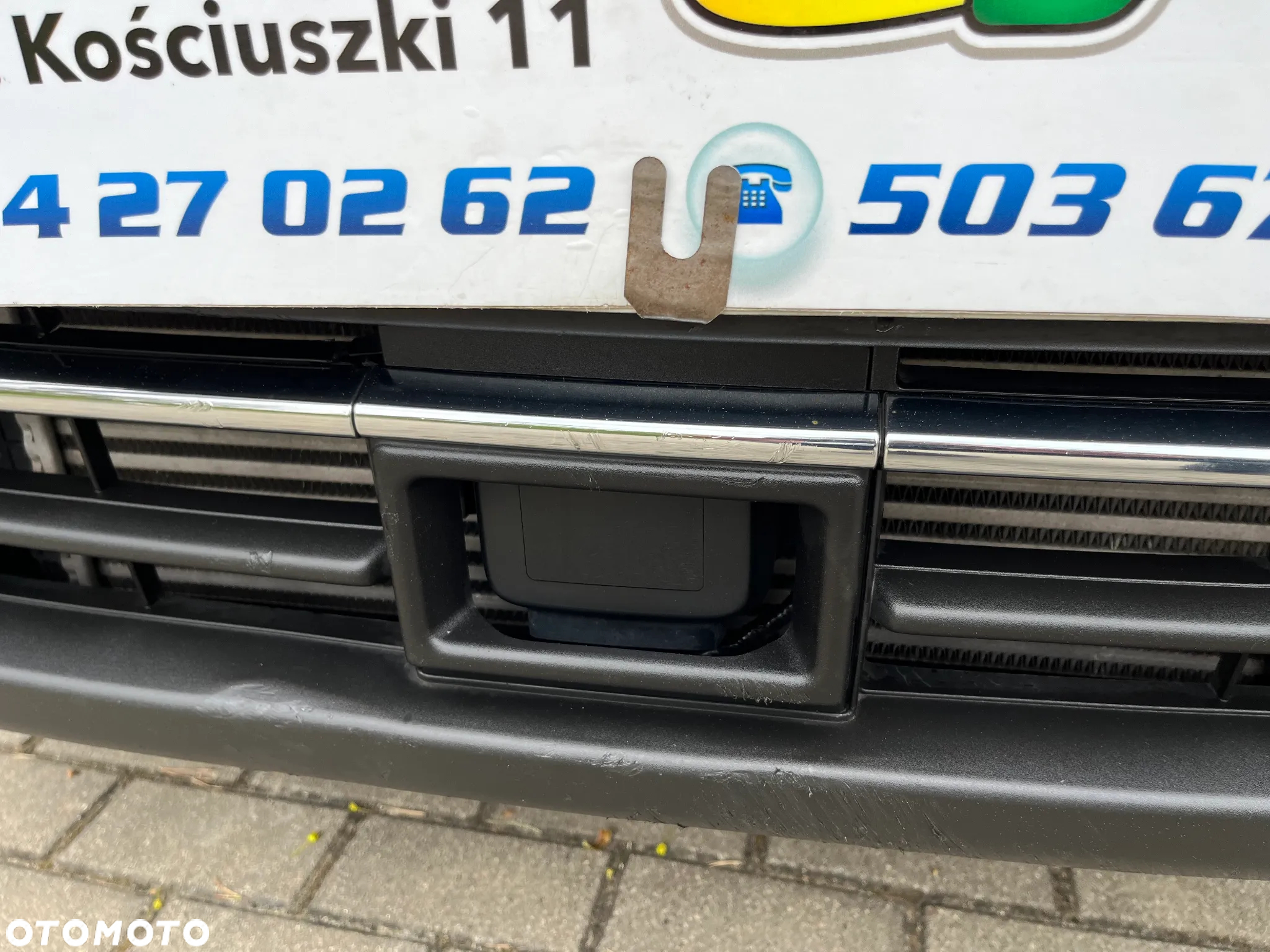 Suzuki Vitara 1.0 Boosterjet Premium 4WD - 38