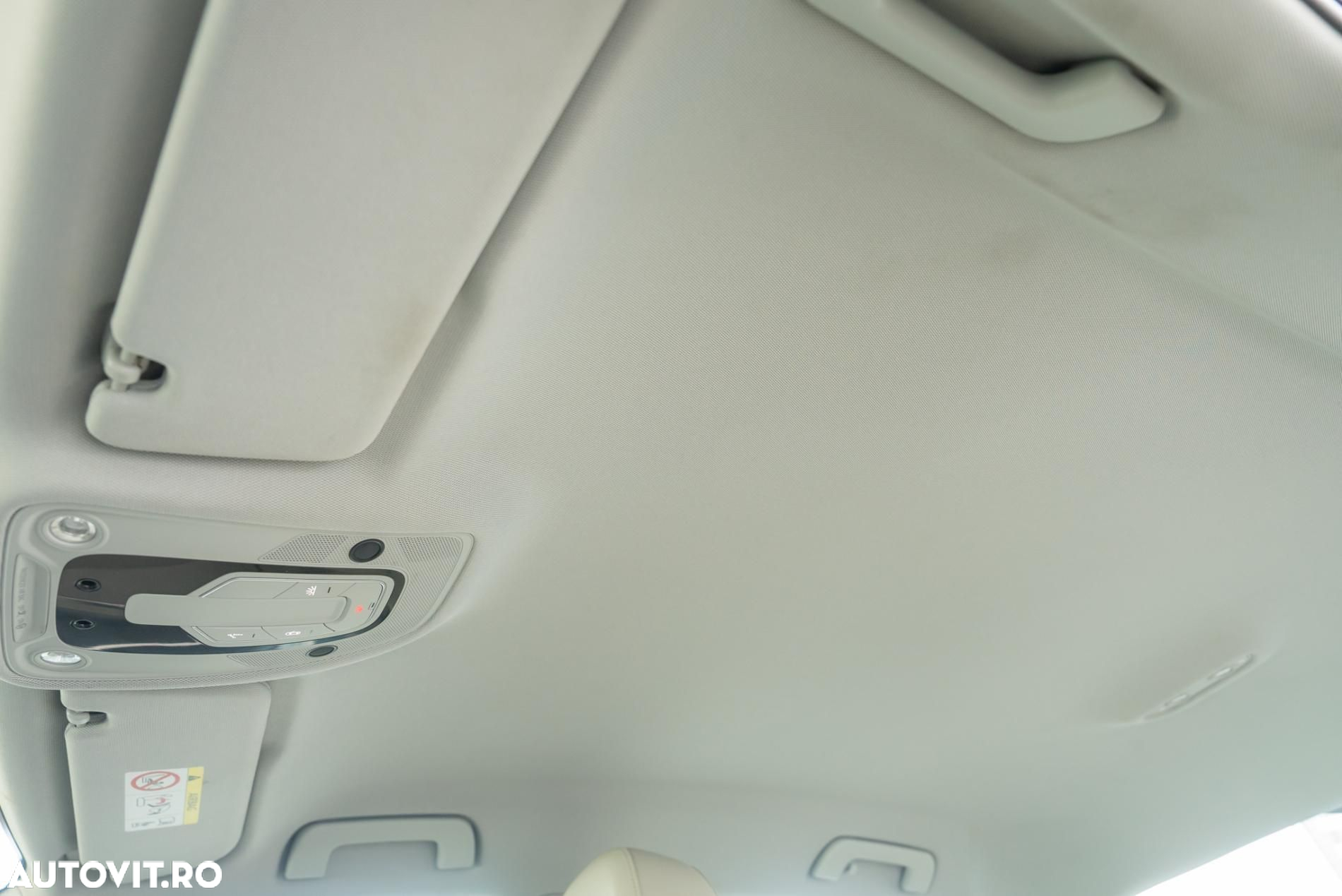 Audi A6 35 TDI S tronic MHEV S Line - 17