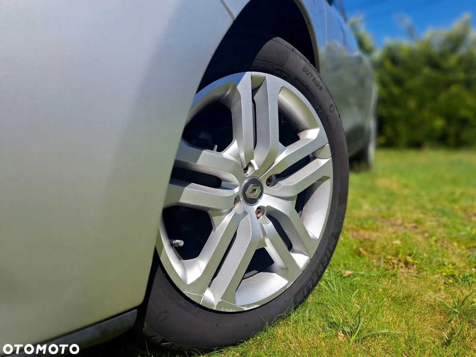 Renault Clio 0.9 TCe Life - 6