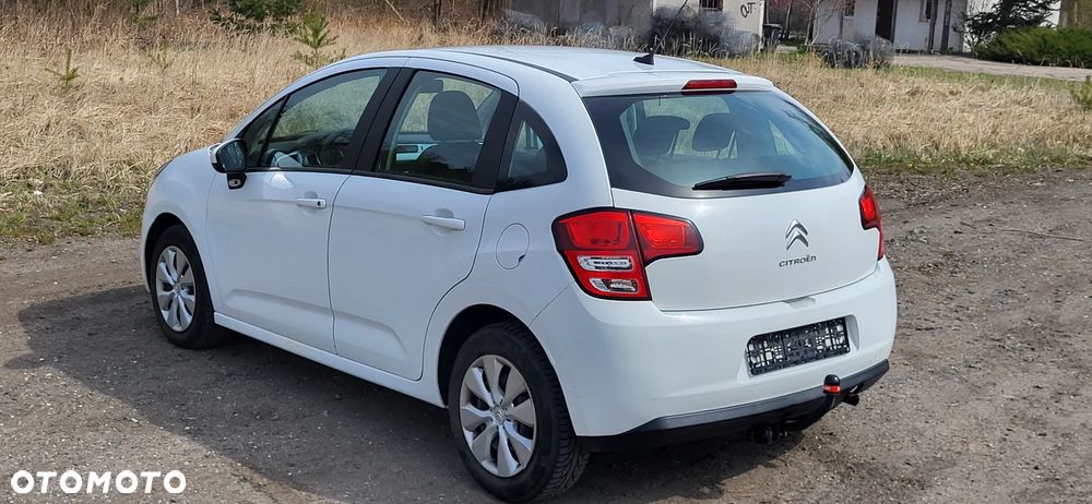 Dacia Sandero Stepway - 3