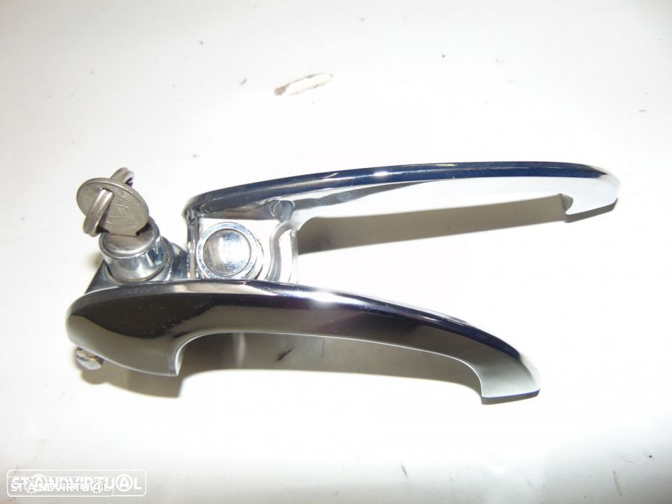 portaro punhos das portas noovos - 1