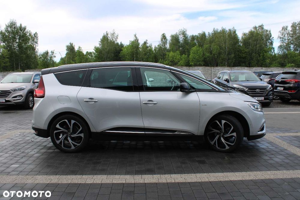Renault Scenic - 7