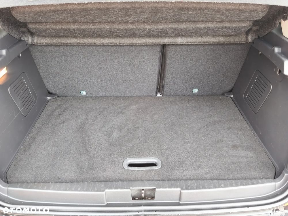 Renault Captur 1.2 Energy TCe Zen EDC EU6 - 27