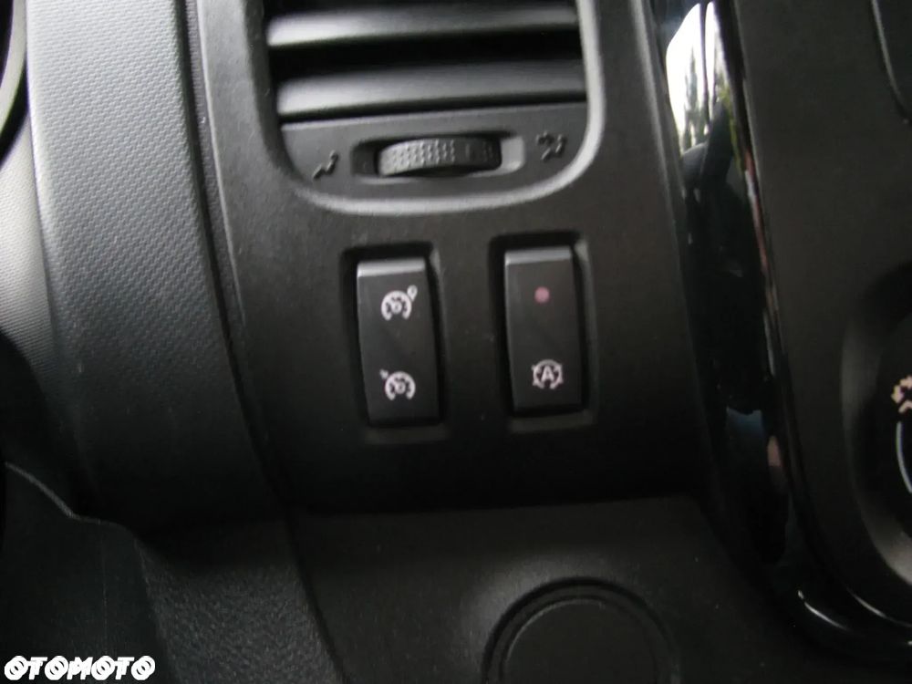 Opel Vivaro Tourer 1.6 CDTI L2 - 16