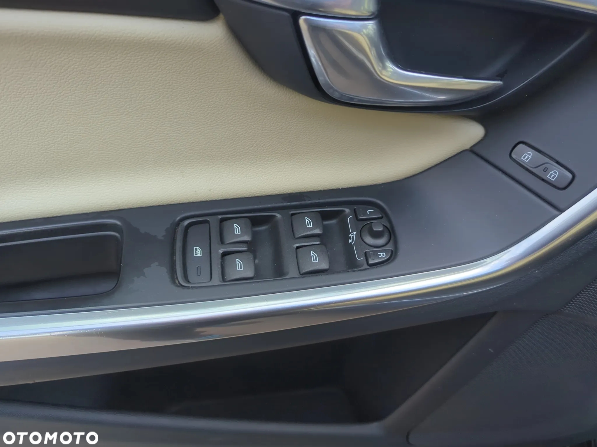 Volvo S60 D3 Summum - 21