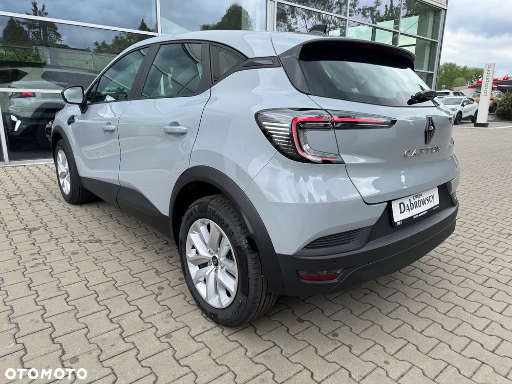 Renault Captur - 18