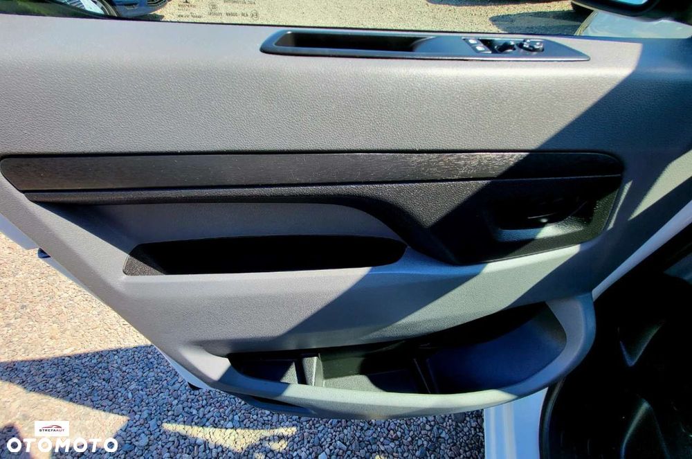 Citroën SpaceTourer - 8