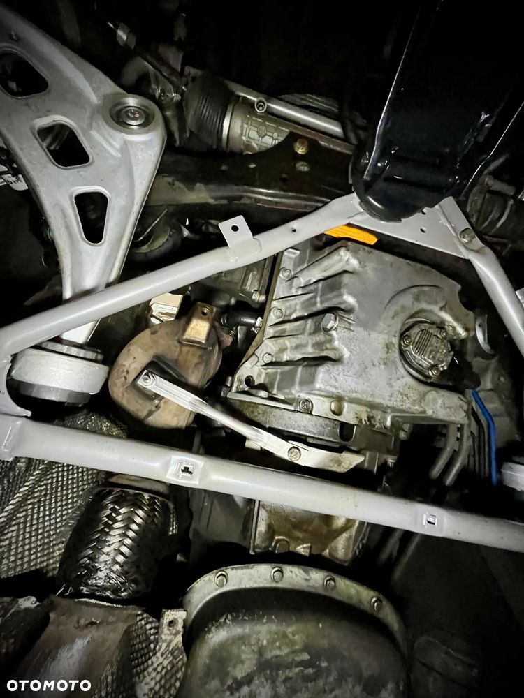 BMW Seria 3 - 35